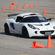 Illustration for article titled Shots from Auto-X.